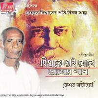 Megh Boleche Jabo Jabo Keshab Bhattacharya Song Download Mp3
