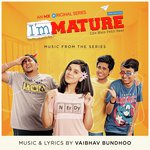 They Ran Away Vaibhav Bundhoo Song Download Mp3