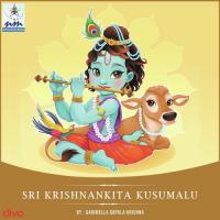 Sri Krishnankita Kusumalu songs mp3