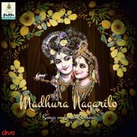 Madhura Nagarilo Songs on Lord Krishna songs mp3