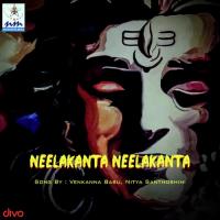 Slokam Venkanna Babu,Nitya Santhoshini Song Download Mp3