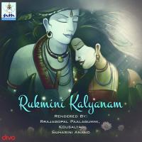 Rukmini Kalyanam songs mp3
