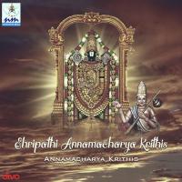Telisite Mokshamu Kanakesh Rathod,L. Choudary,Madhuri Song Download Mp3