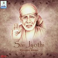 Sai Jyothi songs mp3