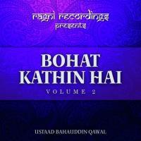 Bohat Kathin Hai, Vol. 2 songs mp3