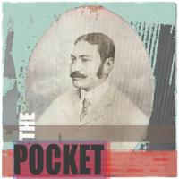 The Pocket songs mp3