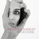 Burn Anoushka Shankar,Karsh Kale Song Download Mp3