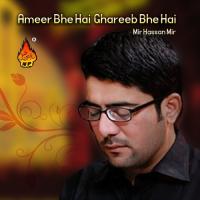 Ameer Bhe Hai Ghareeb Bhe Hai songs mp3