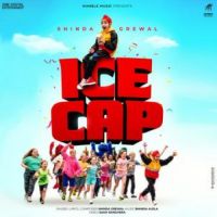 Ice Cap Shinda Grewal Song Download Mp3
