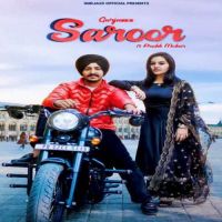 Saroor Gurjass Song Download Mp3