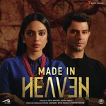 Made in Heaven (Music from the Original Web Series) songs mp3