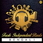 Monn Sarbajit Ghosh,Iman Chakraborty Song Download Mp3