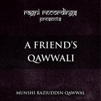 Ya Habibi Ya Muhammad, Pt. 1 Munshi Raziuddin Qawwal Song Download Mp3