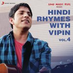Hindi Rhymes with Vipin, Vol. 4 songs mp3