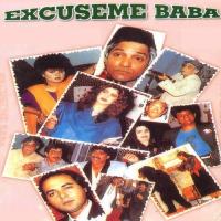 Excuse Me Baby Ismail Tara,Zeba Shehnaz Song Download Mp3