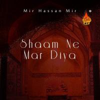 Shaam Ne Mar Diya songs mp3