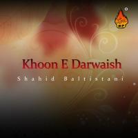 Khoon-e-Darwaish songs mp3