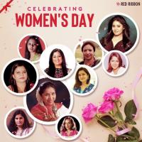 Celebrating Womens Day songs mp3