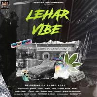 Lehar Vibe Simar Song Download Mp3