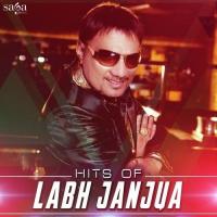 Happy Go Lucky Labh Janjua Song Download Mp3
