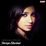 Neekosam (From "Nenunnanu") Shreya Ghoshal,KK Song Download Mp3