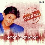 The Collection - Shahrukh Khan songs mp3