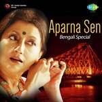 Bandha Moner Duar (From"Mohonar Dike") Asha Bhosle Song Download Mp3