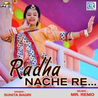 Radha Nache Re Sunita Bagri Song Download Mp3