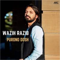 Purono Dosh Wazih Razib Song Download Mp3