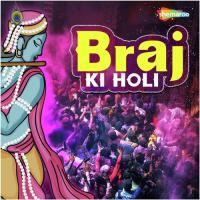 Biraj Me Khoob Machi Hai Holi Tripti Shakya,Amit Sharma Song Download Mp3