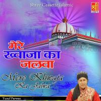 Mujhe Mil Gaya Hai Waris Sanam Yusuf Parwaz Song Download Mp3