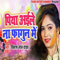 Piya Aile Na Phagun Me Vikash Lal Yadav Song Download Mp3