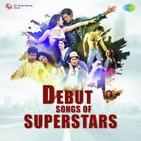 Debut Songs Of Super Stars songs mp3
