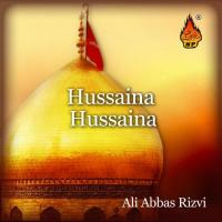 Hussaina Hussaina songs mp3