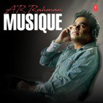 Behene De (From "Raavan") Karthik Song Download Mp3