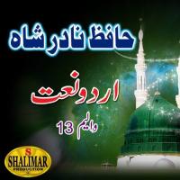 Urdu Naat, Vol. 13 songs mp3