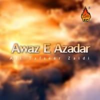 Awaz-e-Azadar songs mp3