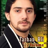 Farhan Ali Waris, Vol. 12 songs mp3