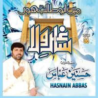 Mein Abu Talib Hoon, Vol. 6 songs mp3