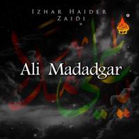 Ali Madadgar songs mp3