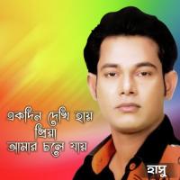 Ekdin Dekhi Hay Priya Amar Chole Jay Hasu Song Download Mp3
