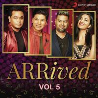 Iktara (Arrived Version) Dipakshi Kalita,Nikhil Shetty Song Download Mp3