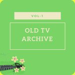 Old TV Archive Vol-1 (Record) songs mp3