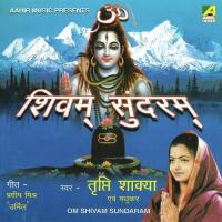 Bholedani Teri Jai Jai Ho Tripti Shakya Song Download Mp3