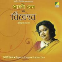 Kothao Amar Hariye Jabar Srabani Sen Song Download Mp3