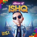 House of ishQ songs mp3