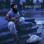 Neelamegha Vasu Dixit Song Download Mp3