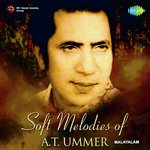 Soft Melodies - A.T. Ummer songs mp3