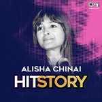Meri Jaan Mujhe Kehke (From "Shut Up N Kiss Me") Alisha Chinai Song Download Mp3