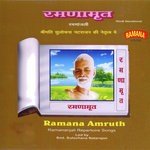 Amrith Saradhee Rajkumar Bharathi Song Download Mp3